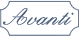Avanti